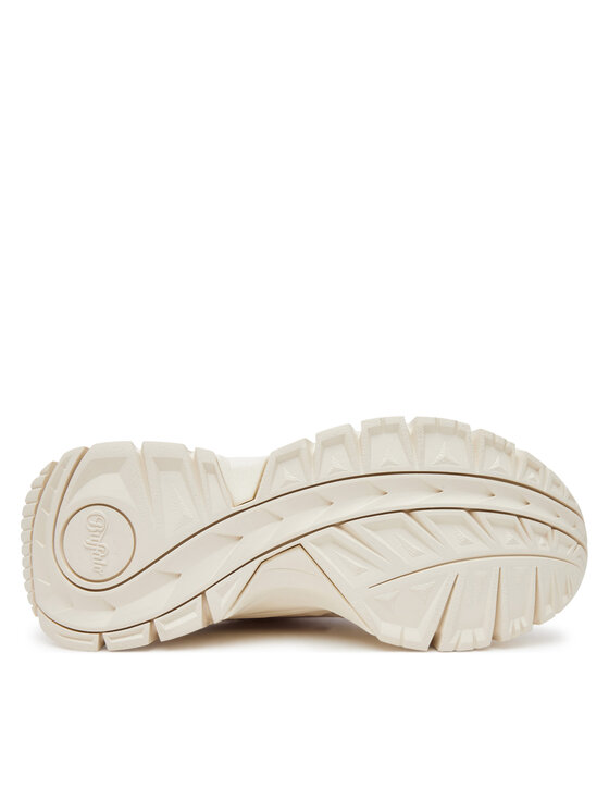 Buffalo Buffalo Sneakersy 1636370 Barevná