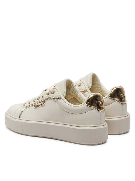 Big Star Shoes Big Star Shoes Tossud NN274334 Beež