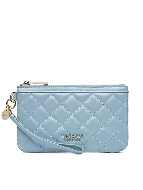Nine West Nine West Torbica LILLA1 Plava