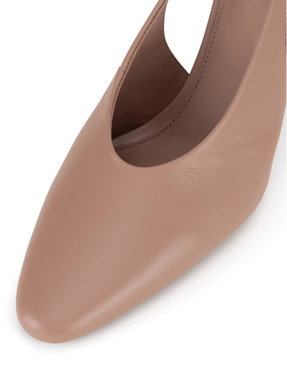 Gino Rossi Gino Rossi Pumps DREW-LT766-91 Beige