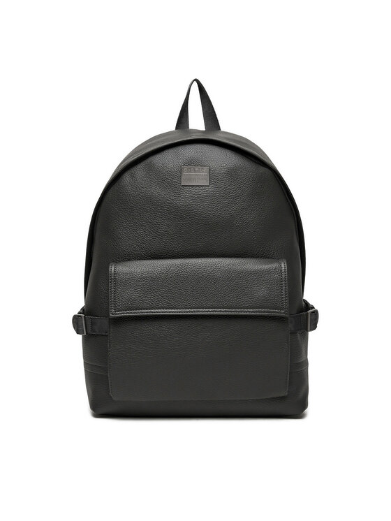 G-Star Raw G-Star Raw Раница CEO-LIAM-XC8180 Сив