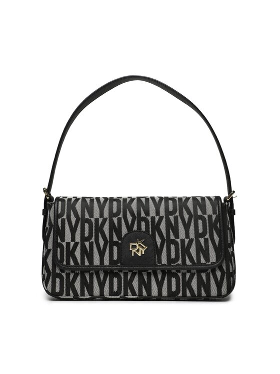 Borsetta DKNY