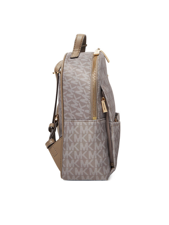 MICHAEL Michael Kors MICHAEL Michael Kors Раница 30T5G3XB1U Бежов