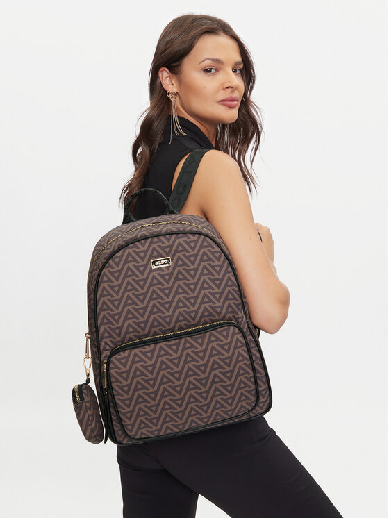 Sac à dos femme aldo sales
