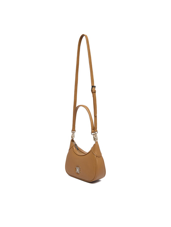 Nine West Nine West Torebka CEO-SOFT ALLURE-LDA9751 Beżowy ciemny