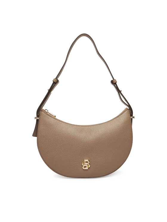 BOSS BOSS Borsetta 50547705 Marrone