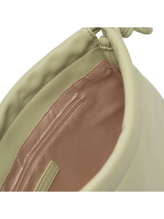 Jenny Fairy Jenny Fairy Handtasche MJO-A-078-03 Grün