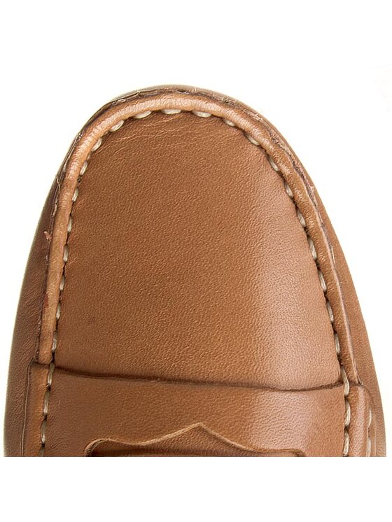 Clarks shop doraville nest