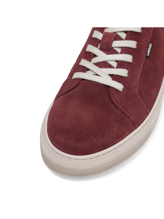 Lasocki Lasocki Sneakers TOSTO-01 MI24 Vișiniu