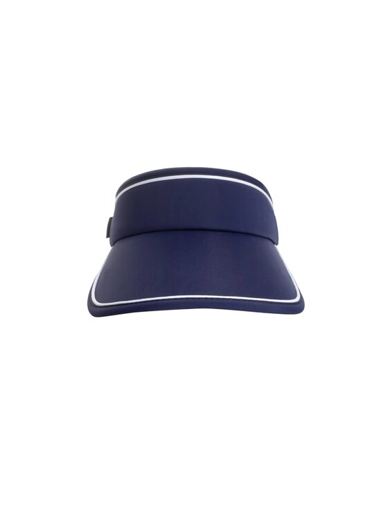 Feba Feba Visiera F65 Blu scuro