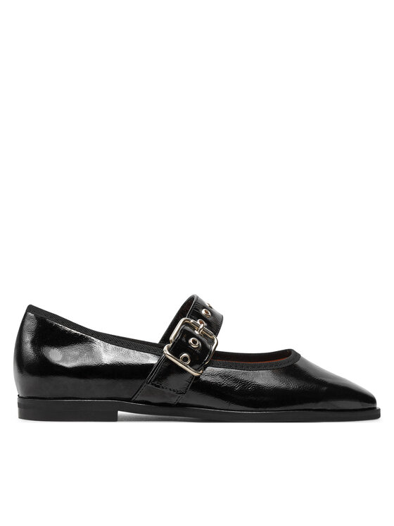 Balerini Balagan Lousine Negru