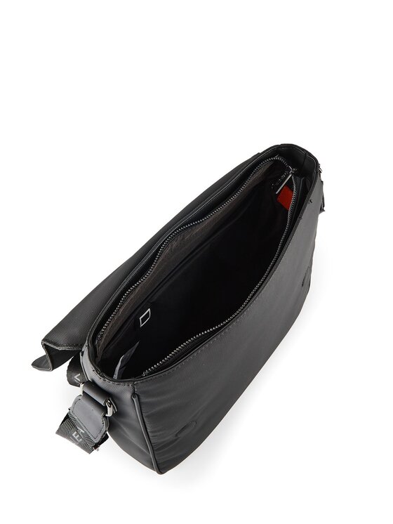 Valentino Valentino Torebka 329983 Czarny