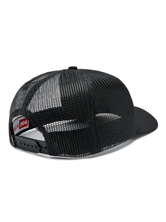 Helly Hansen Helly Hansen Nokamüts HH Trucker 67435 Must