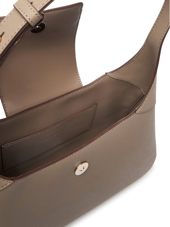 DKNY DKNY Сумка R523KL20 Бежевий