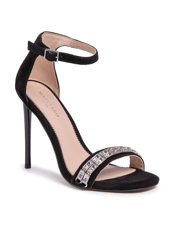 Marciano sandals store