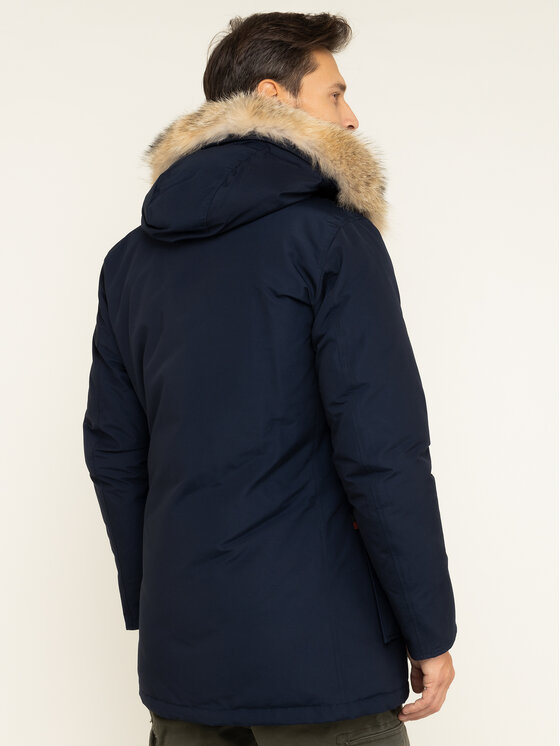 Wocps2880 ut0108 new arrivals