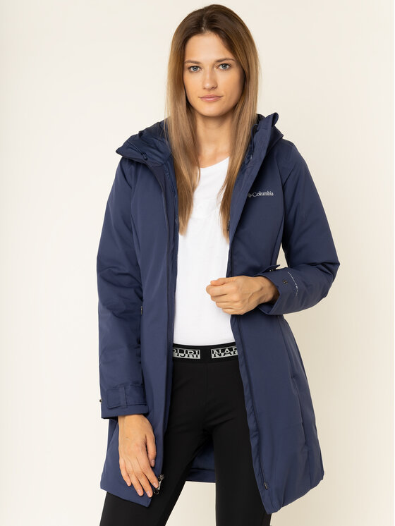 Columbia clearance autumn rise