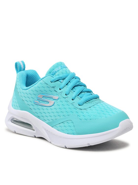 skechers energy light garcon