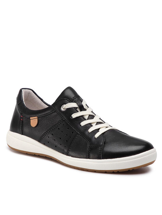 Josef Seibel Josef Seibel Tossud Caren 01 67701 133 100 Must