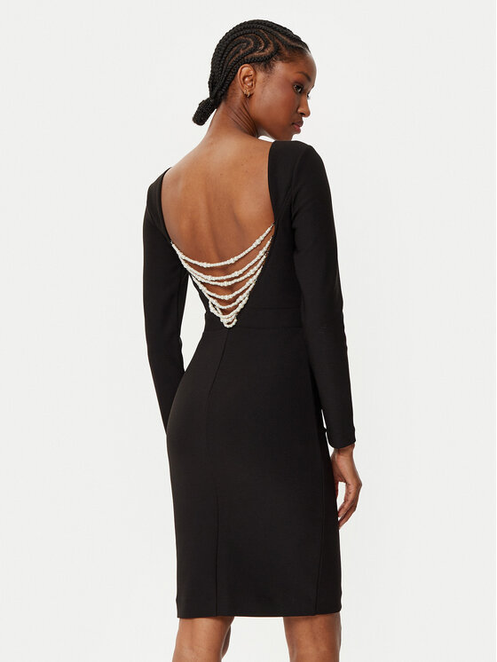Robe marciano guess top