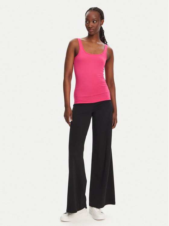 HUGO HUGO 2 topu komplekts 50469682 Écru Regular Fit