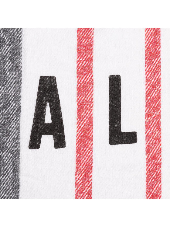 Persona by Marina Rinaldi Persona by Marina Rinaldi Ruta Spazio1543159 Siva