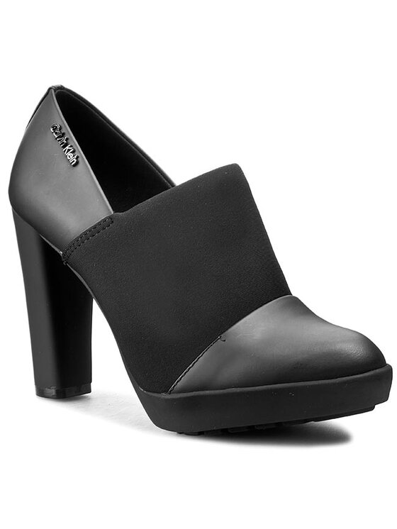 Scarpe boxe basse hot sale