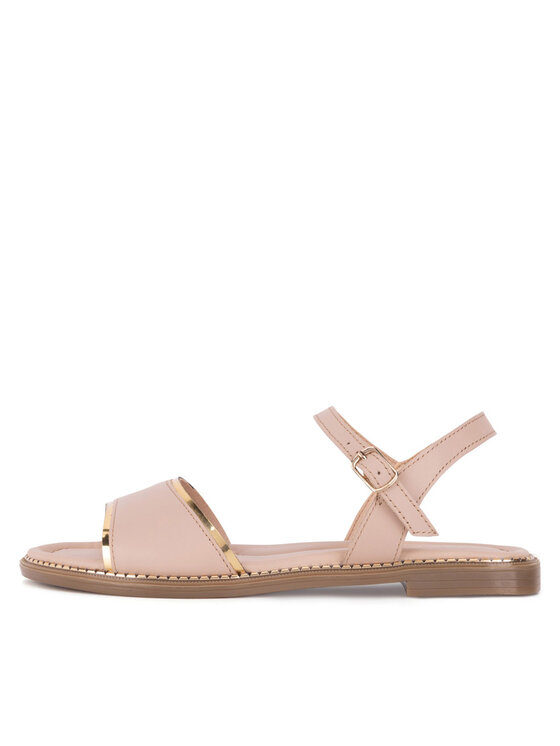 Lasocki Lasocki Sandalen RST-KATE-02 Beige