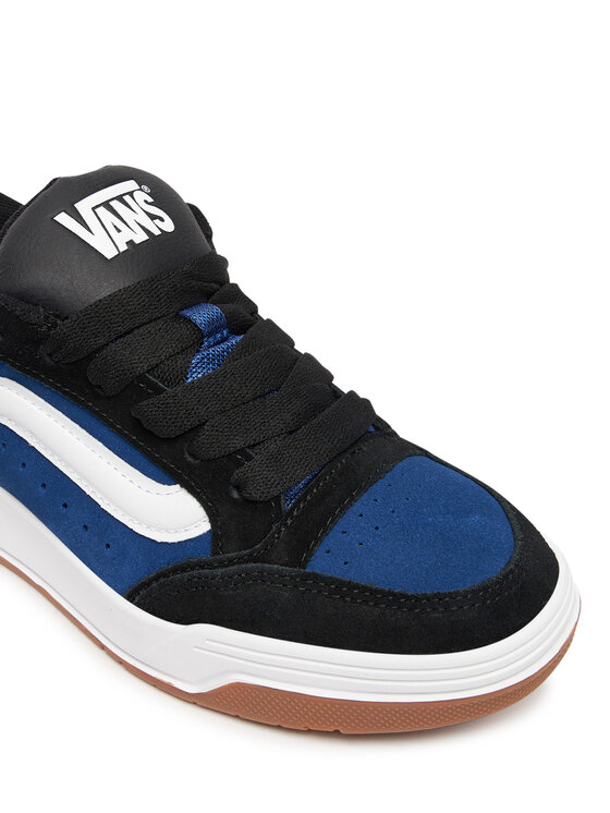 Vans Vans Sneakers Hylane VN000D26Y611 Albastru