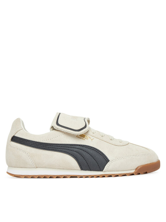 Puma Sneakersy Arizona Premium 403780 03 Farebná