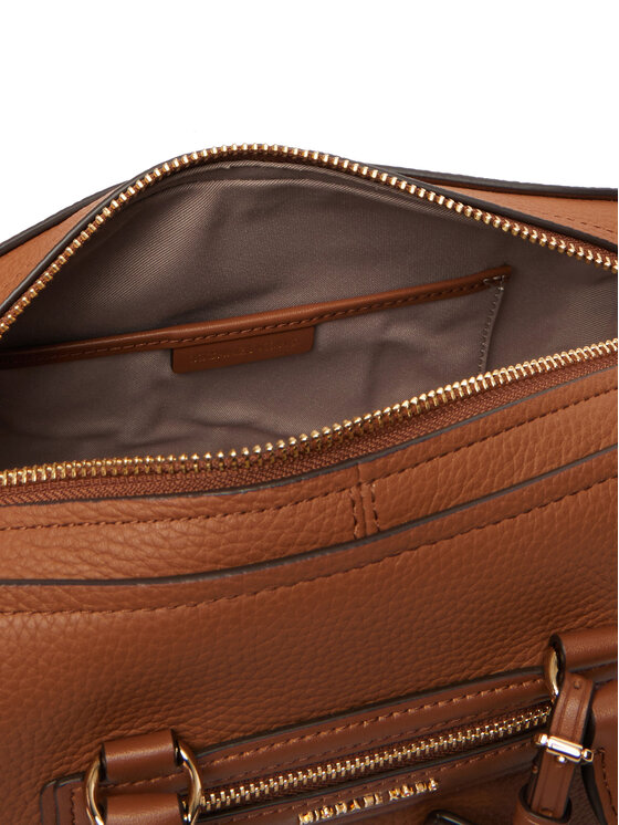 MICHAEL Michael Kors MICHAEL Michael Kors Borsetta 32S6GTVC1L Marrone