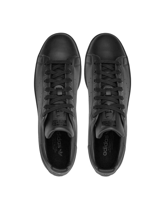 adidas adidas Superge Stan Smith M20327 Črna