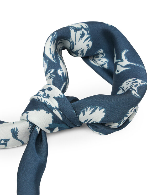 Calvin Klein Calvin Klein Foulard LV04F8094G Blu