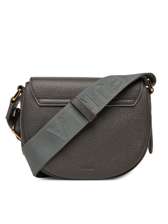 Furla Furla Käekott Lotus  WB01491 BX0356 CN 4295S 1002 Hall