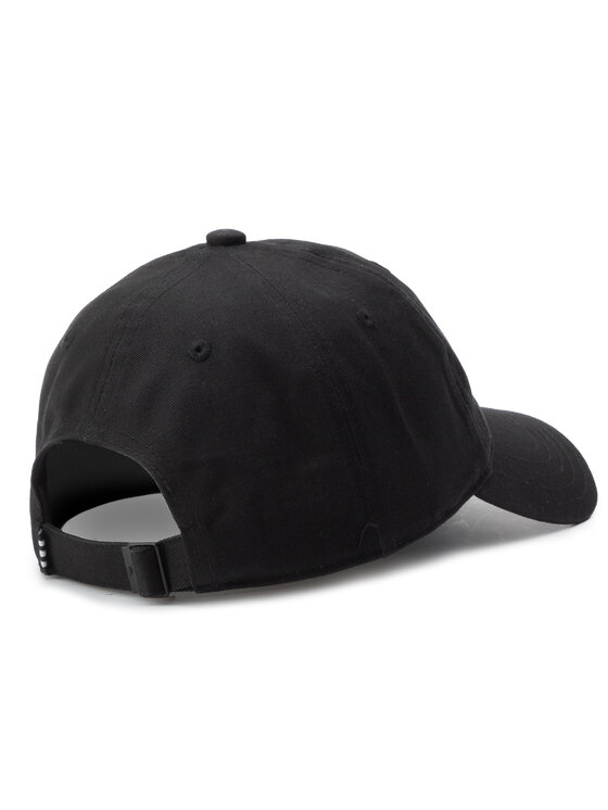 adidas K iltovka Super Cap ED8028 ern Modivo.cz