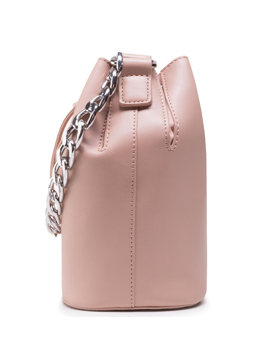 Jenny Fairy Jenny Fairy Borsetta RC18616 Rosa