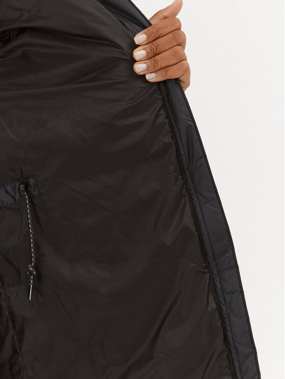 Columbia Columbia Varrukateta jakk Puffect™ 2007711 Must Regular Fit