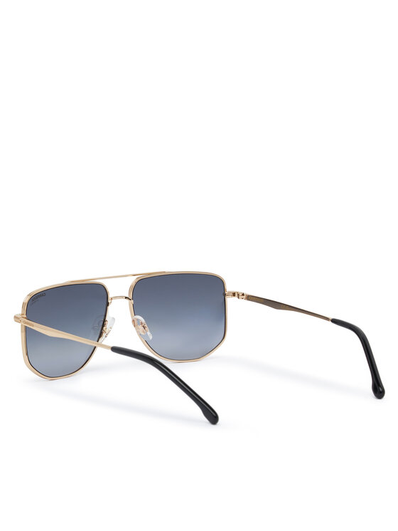 Carrera Carrera Slnečné okuliare CARRERA 355/S 207881 Zlatá