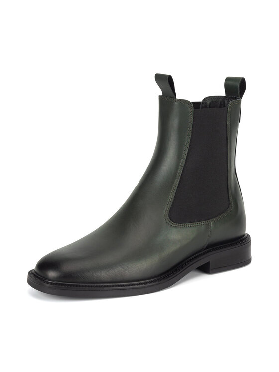 Gino Rossi Gino Rossi Ghete Jodhpur PETRA-124 Verde