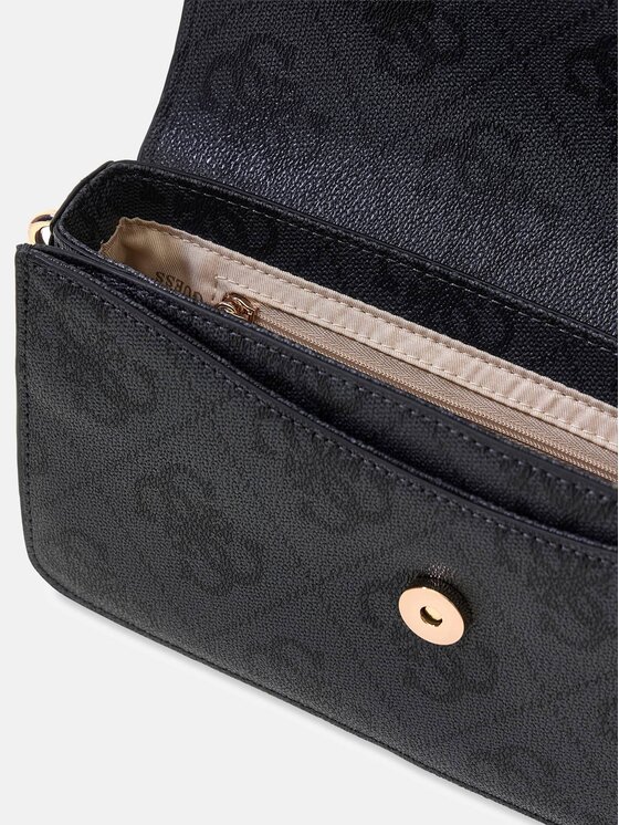 Guess Guess Soma Sadie HWOS81 18190 Pelēks