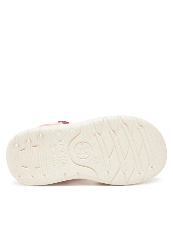 Biomecanics Biomecanics Sandaalid 252242 M Roosa