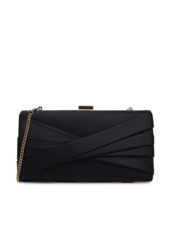 DeeZee DeeZee Borsetta YY3680 Nero