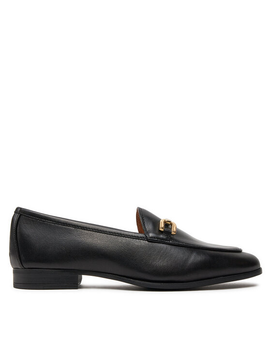 Lords Unisa Dalcy 24 Nto Negru