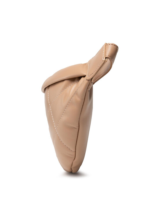 Jenny Fairy Jenny Fairy Jostas somiņa RX01316 Bēšs