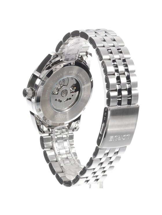 Lorus Lorus Orologio RL493BX9 Argento