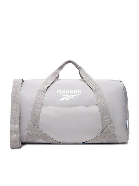 Reebok Reebok Spordikott C-RBK-B-001-08 Hall