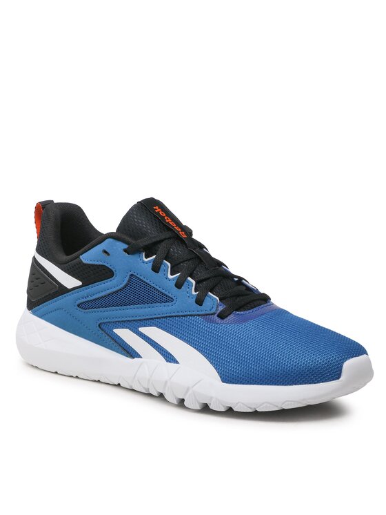 Reebok Pantofi Flexagon Energy 4 HP8012 Negru Modivo.ro