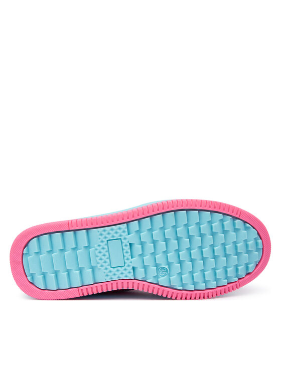 Agatha Ruiz de la Prada Agatha Ruiz de la Prada Lumesaapad 251991 S Roosa