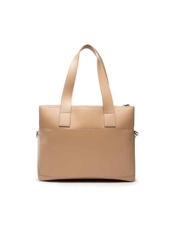 GINO ROSSI Gino Rossi Handtasche CS6976 Beige