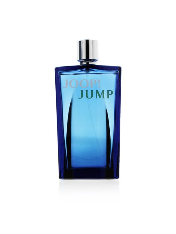 JOOP! JOOP! Jump Woda toaletowa